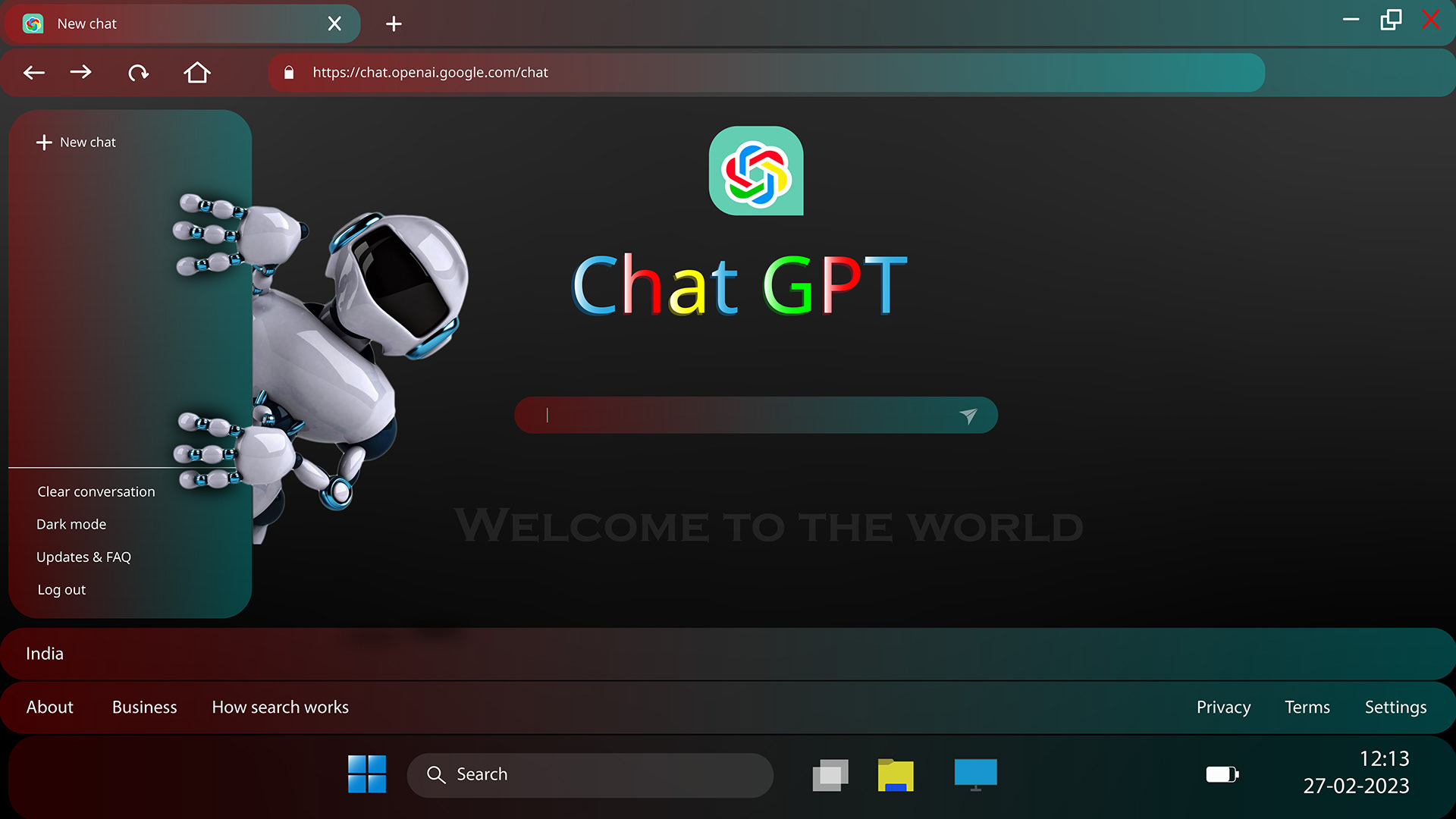 Бесплатный chatgpt бот. Chatgpt OPENAI. Чат ДЖИПИТИ. Chat GTP. Chat GTP 4.