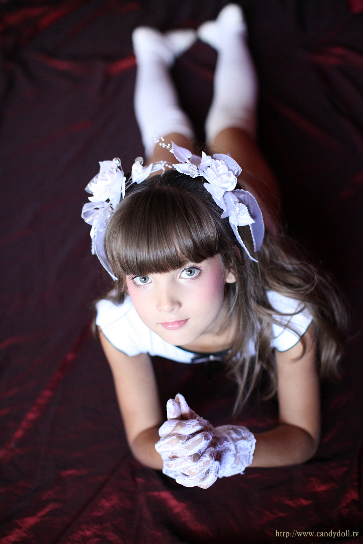 [Image: c96414b5cd40b60e6fa03.jpg]