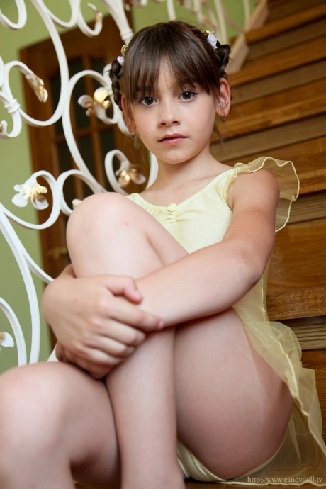 [Image: c9661fdbc2dc83cf397a4.jpg]