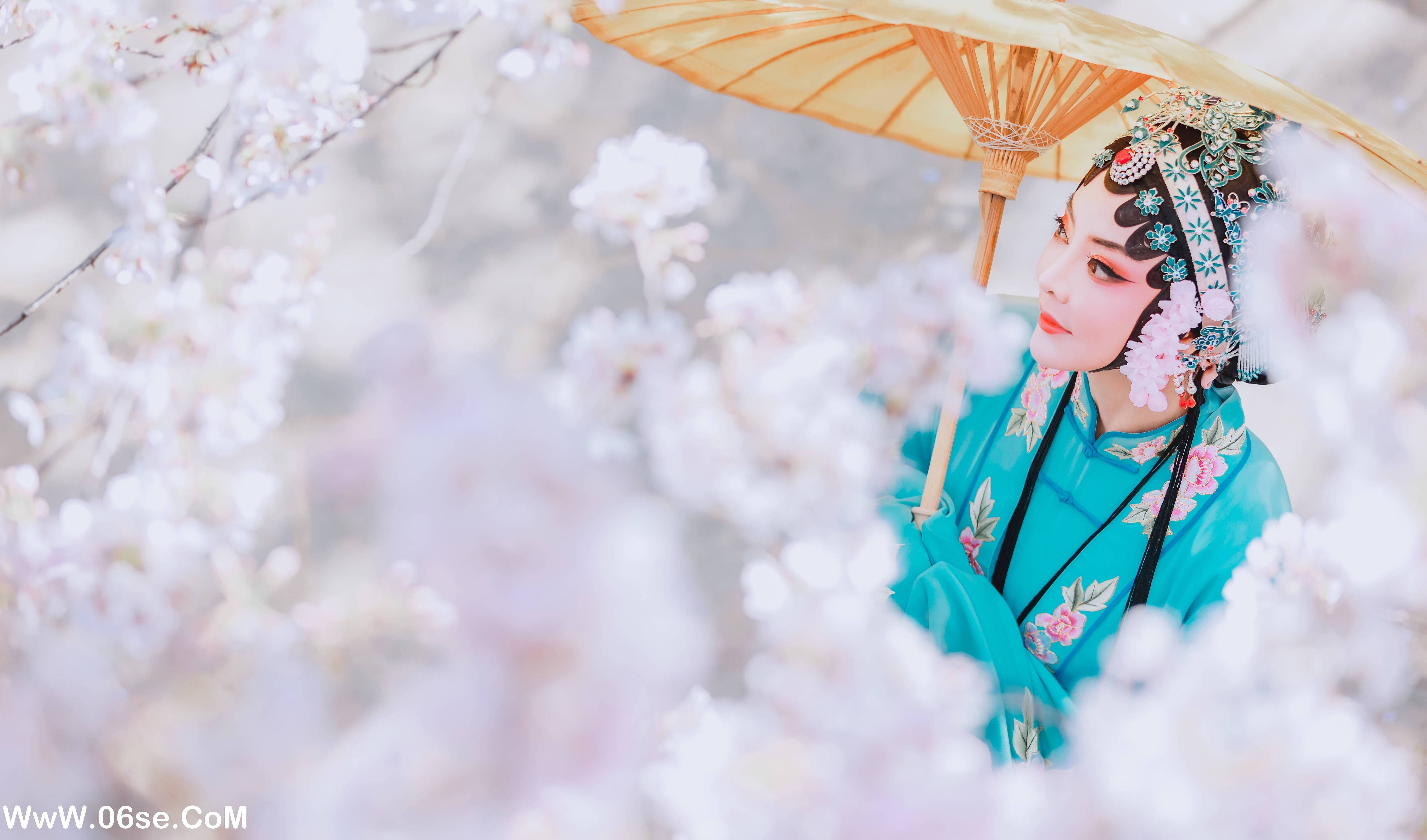 图片[12]-[YITUYU艺图语]2022.01.04 樱花有戏 丹琼[23+1P／418MB]-六色网