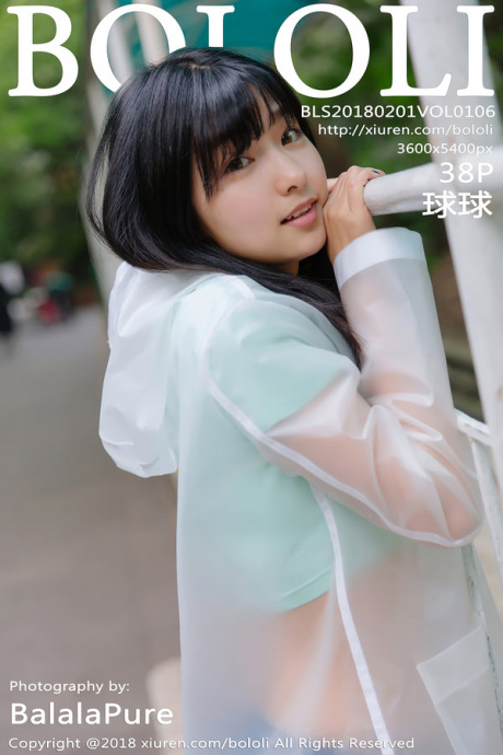[Image: c9690f2ceb216d5fa11ac.jpg]