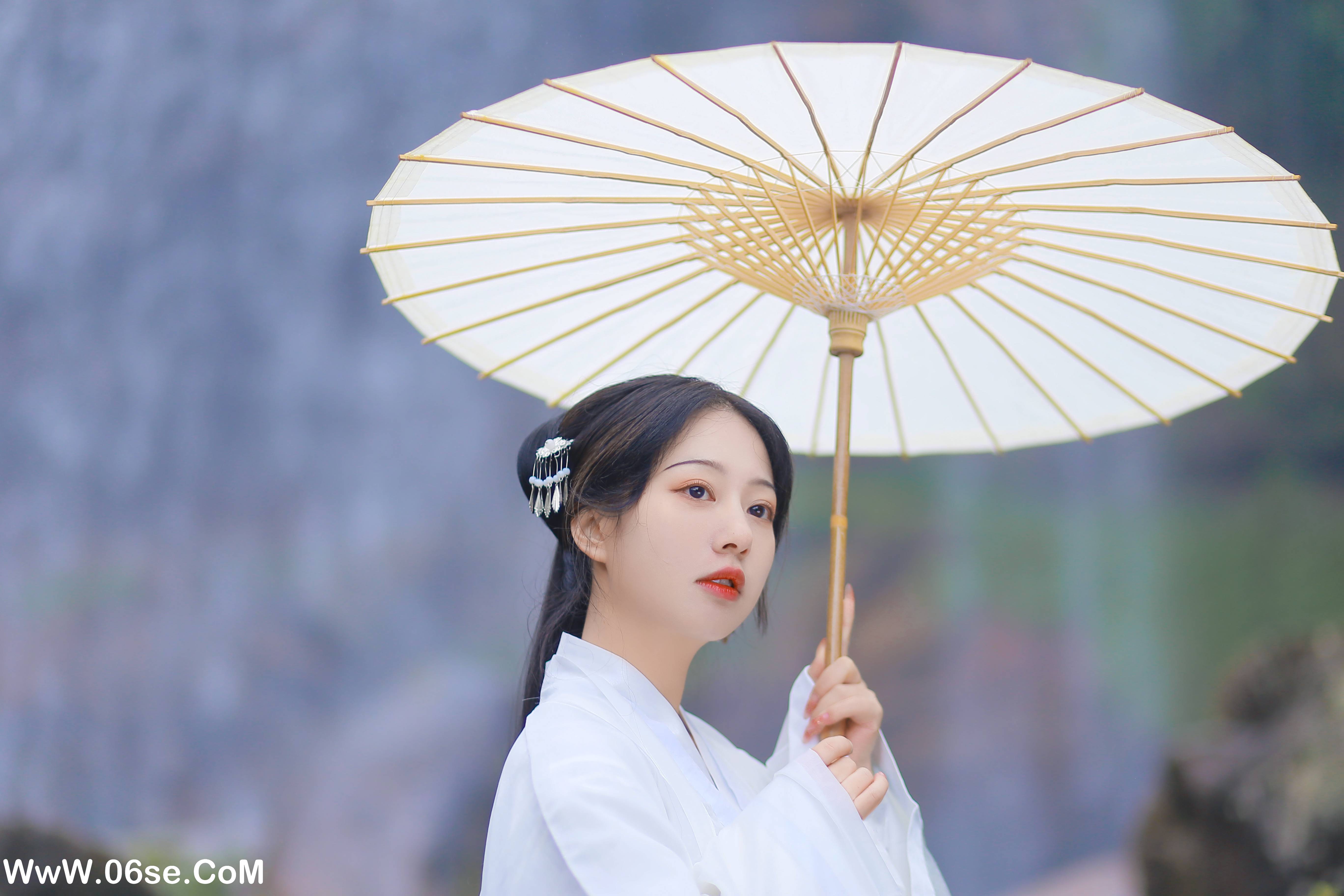 图片[7]-[YITUYU艺图语]2022.01.27 水龙吟 小拾柒[35+1P／333MB]-六色网