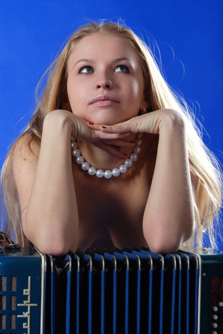 [Image: c96b8a6a913eef6ff6c5e.jpg]