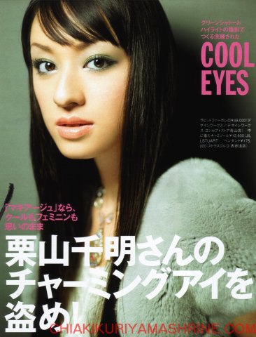 [Image: c96e1135ebaff1b62408f.jpg]