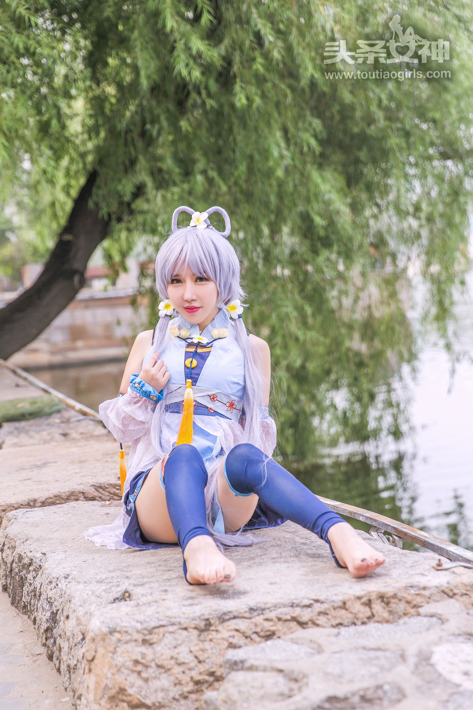 [Image: c96e7a70608758b16e16d.jpg]