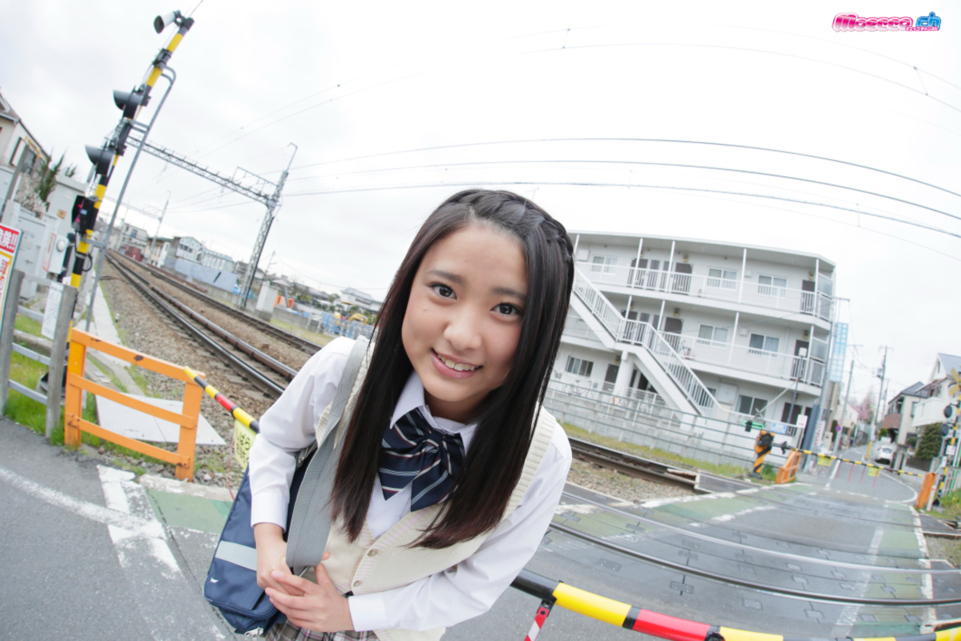 [Image: c97089fbc7bdc1fa20438.jpg]