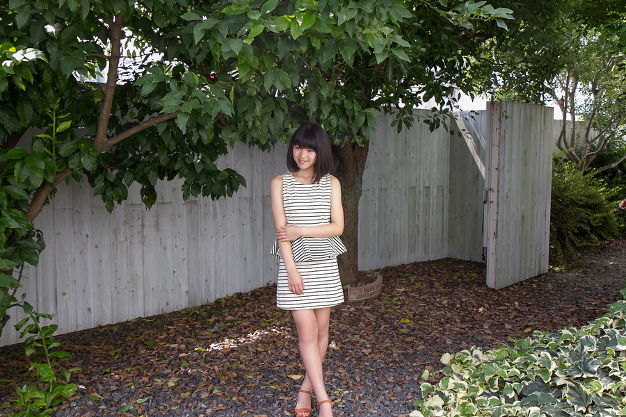[Image: c9720a693f0afbef689e4.jpg]