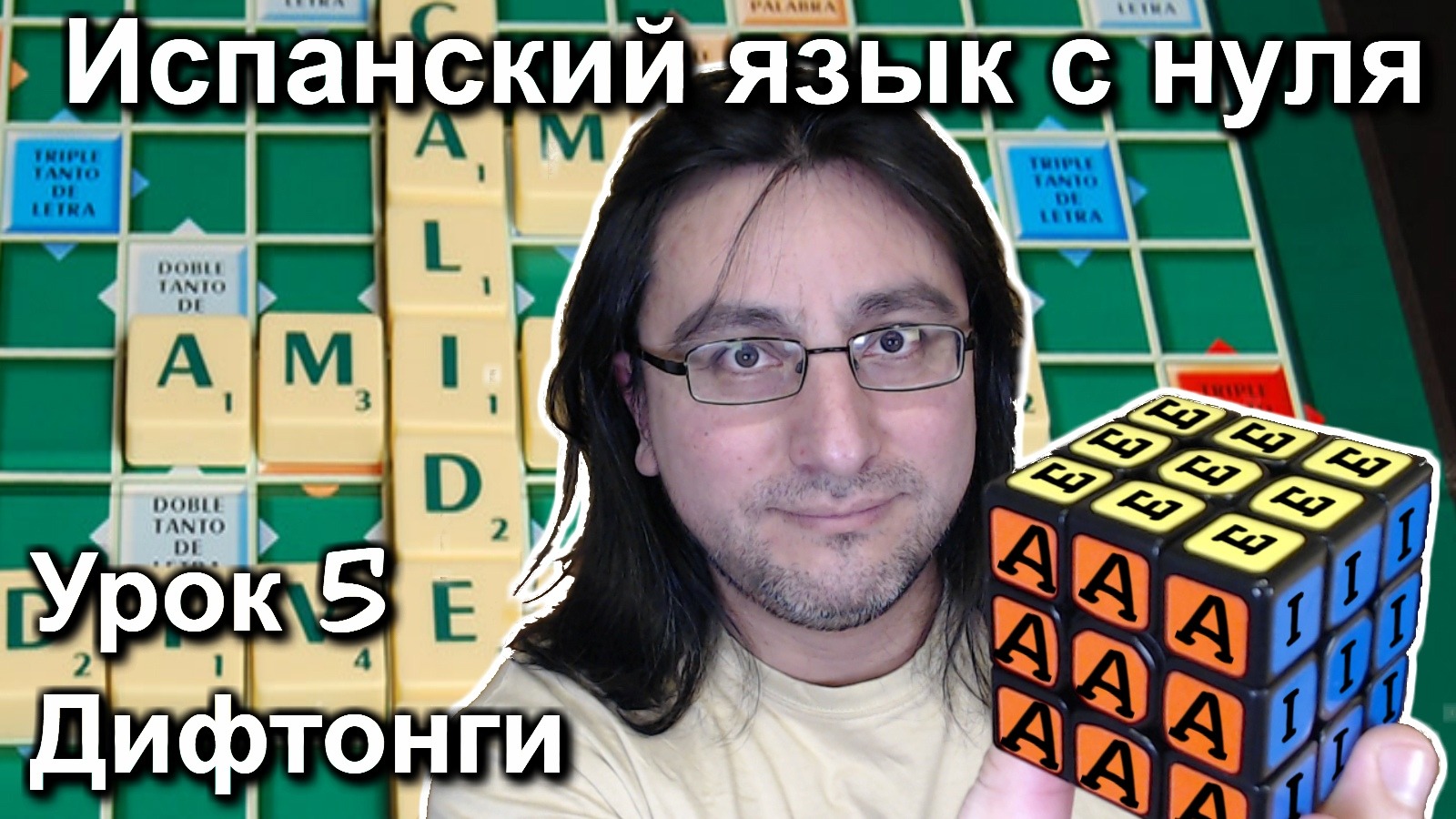 Уроки испанского с нуля. Учить испанский с нуля. Испанский с нуля 4 урок. Испанский с нуля 19 урок.