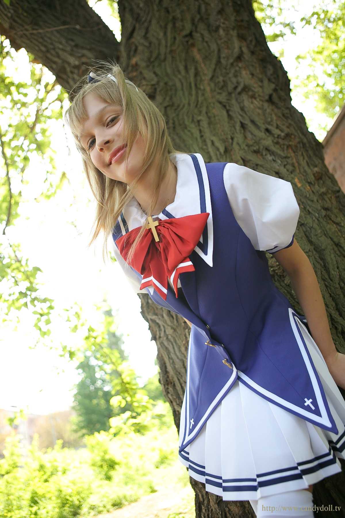 [Image: c974c753247a40b8f2c9d.jpg]