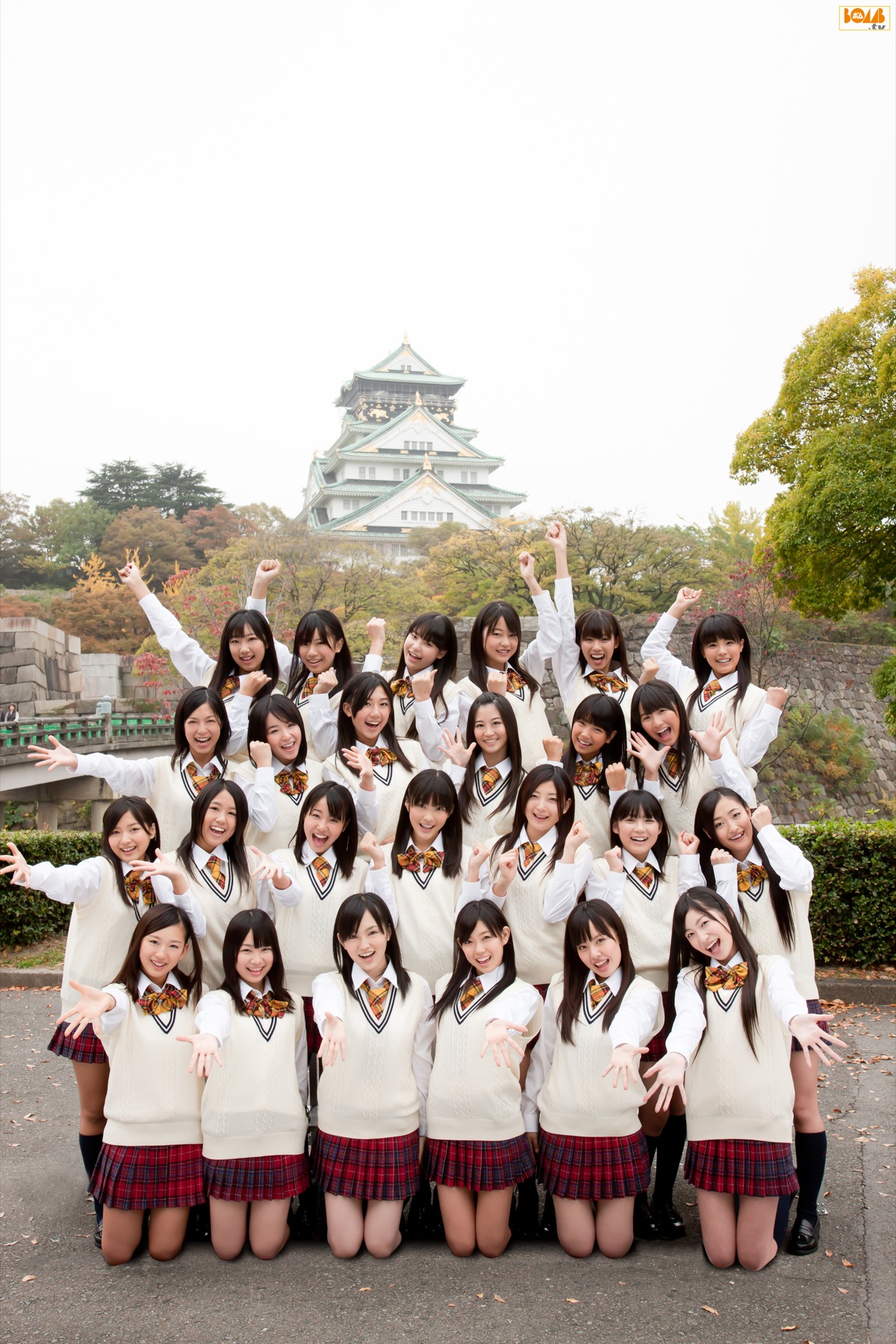 [Image: c9779fd2680efca00a5fd.jpg]