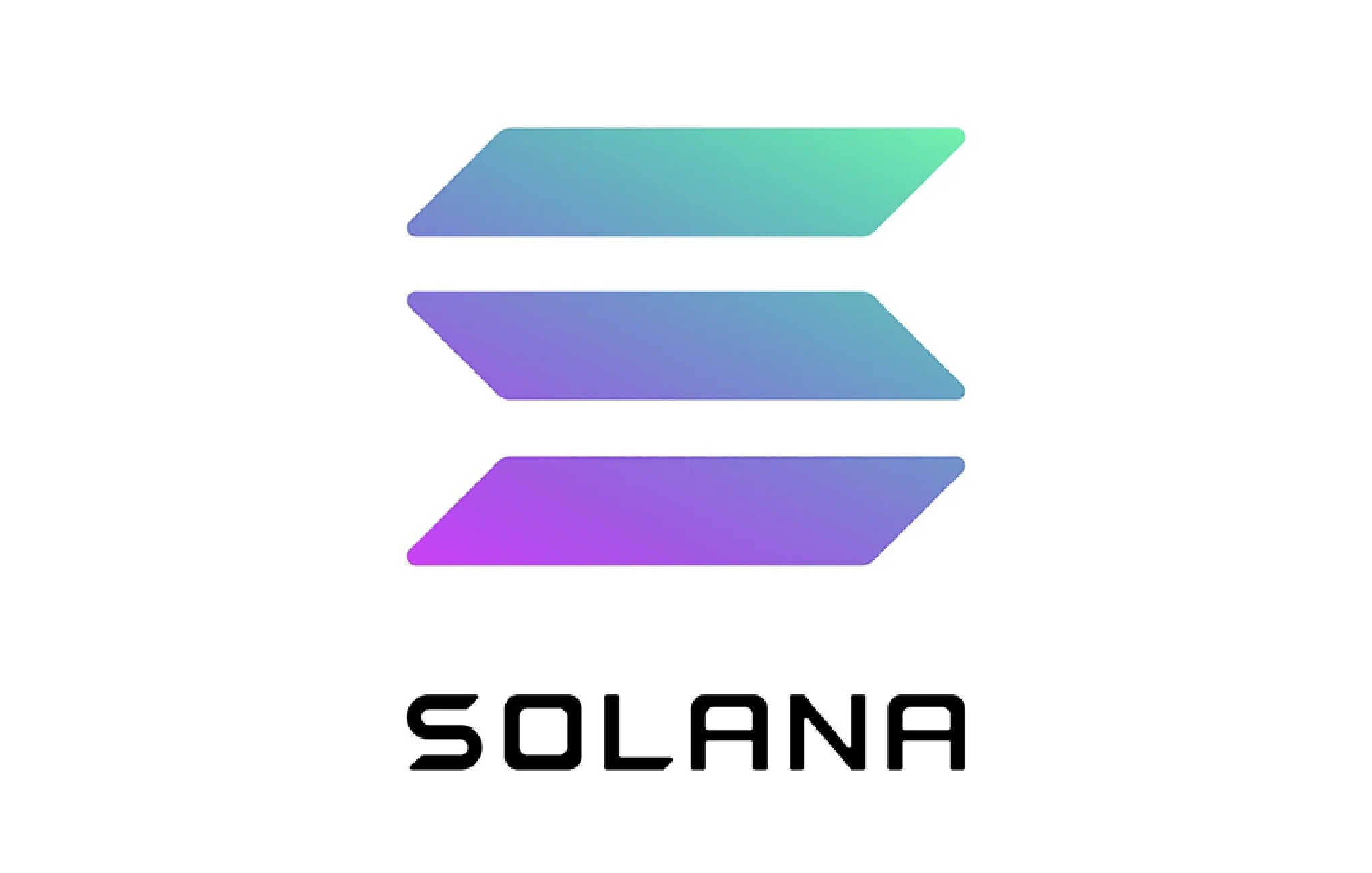 Solanart