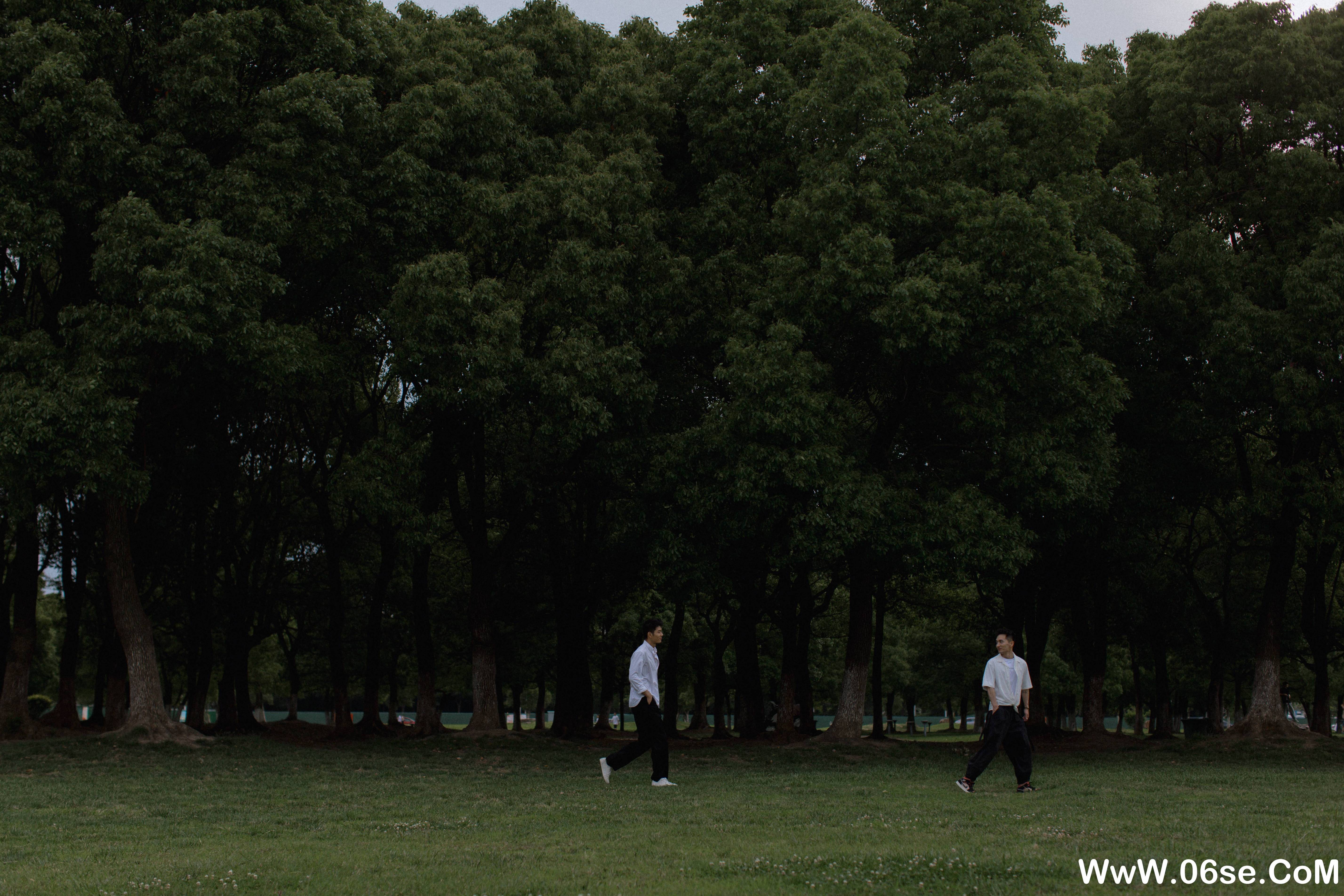 图片[24]-[YITUYU艺图语]2021.09.04 刻在你心底的名字 模特合集[35+1P／515MB]-六色网