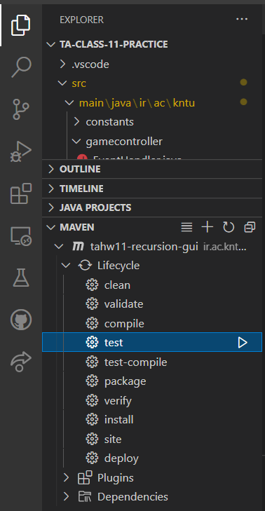 javafx-in-vscode-telegraph