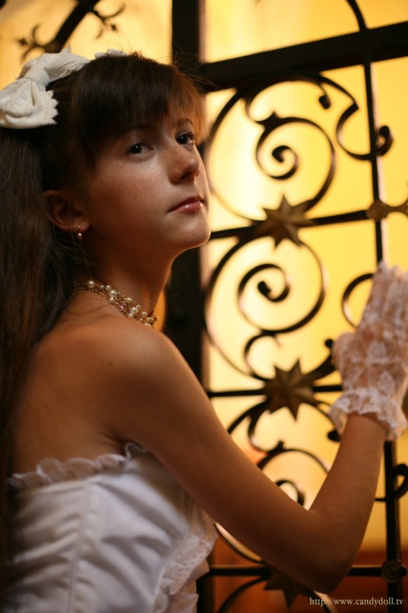 [Image: c985e65859d2872eaf2fc.jpg]