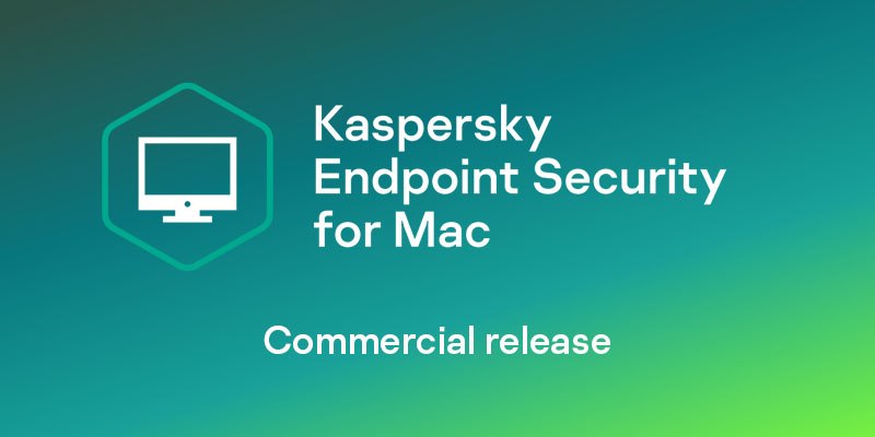 kaspersky endpoint 10 download