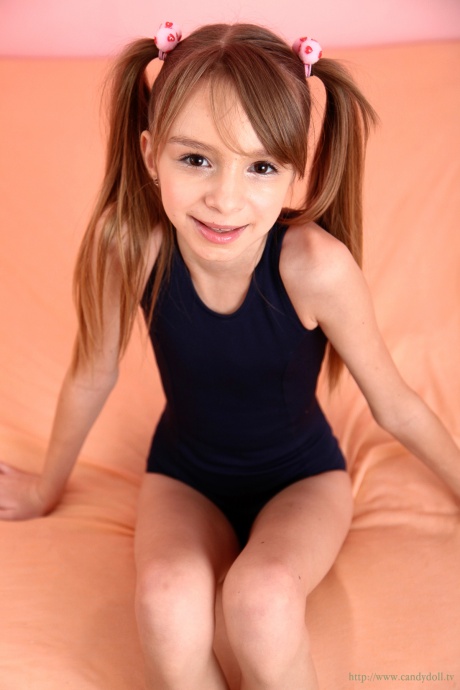 [Image: c9864106d3ee48381a41c.jpg]