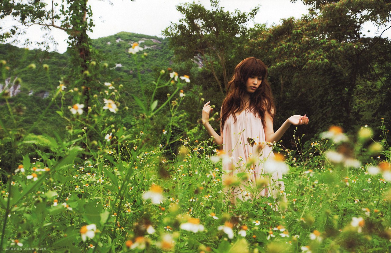 [Image: c9864fead2d5babeaf85a.jpg]