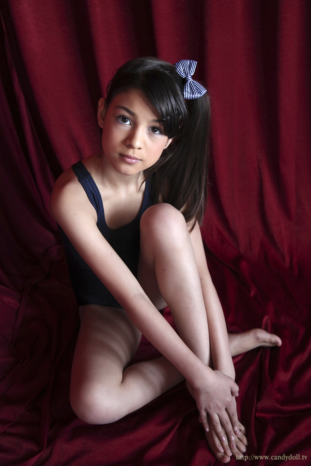 [Image: c9865fa5702f6c320f97d.jpg]