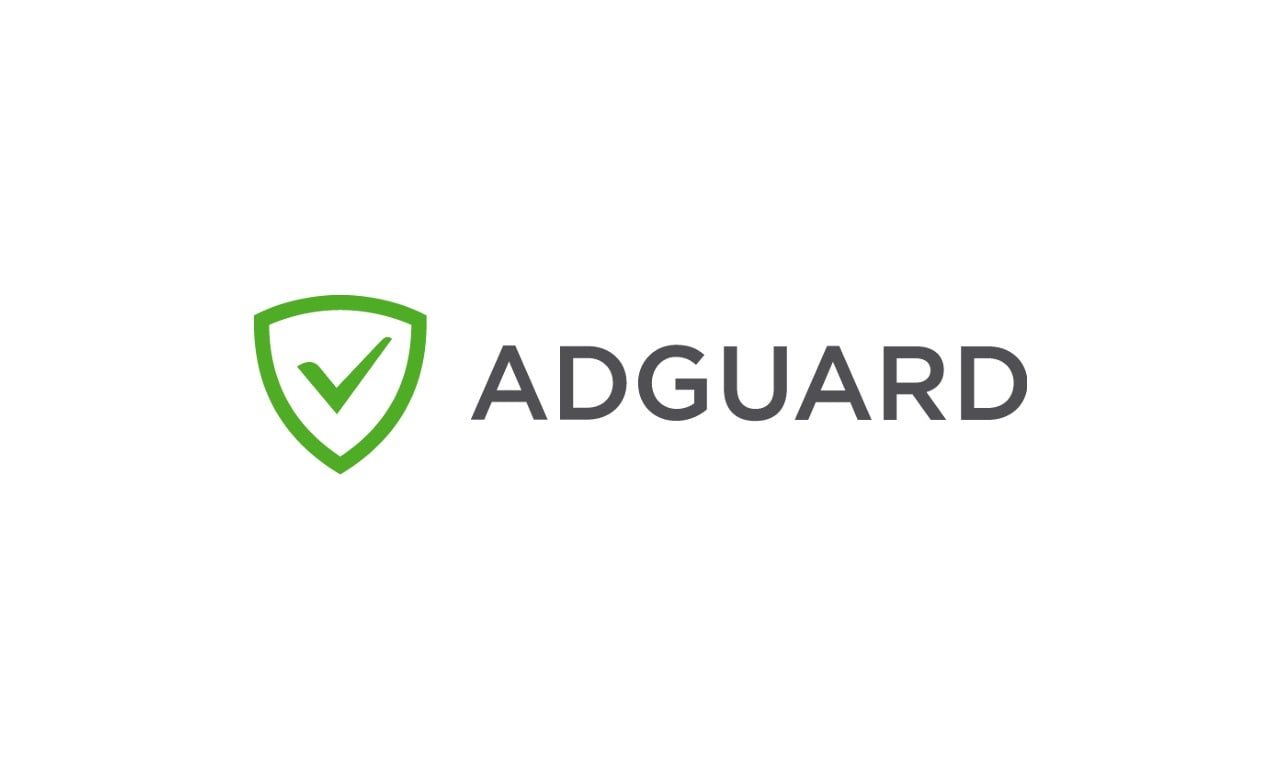 Adguard. Логотип Adguard. Антивирус Adguard. Adguard PNG.