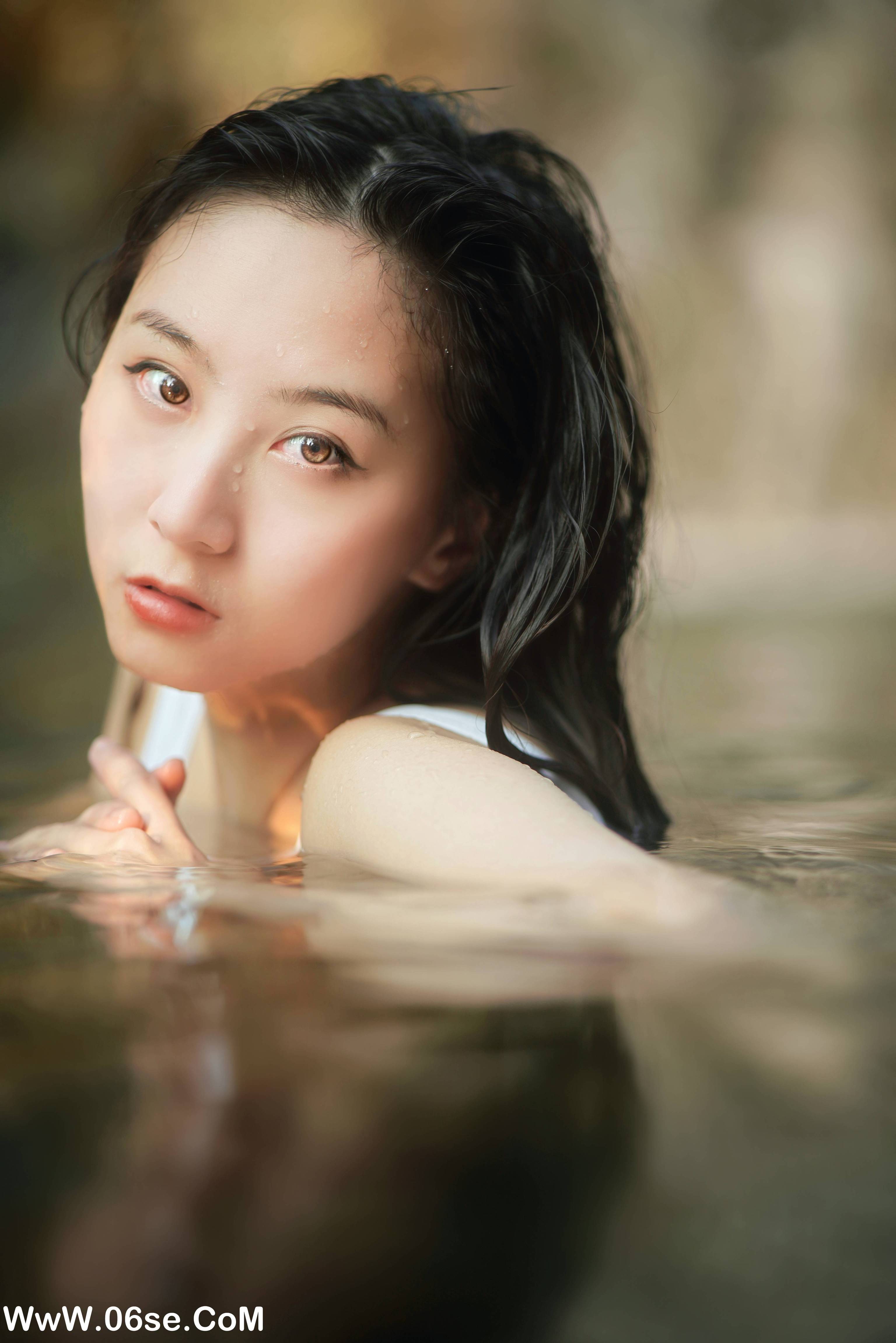 图片[29]-[YITUYU艺图语]2022.10.31 水中的绣球花 土土[37+1P／420MB]-六色网