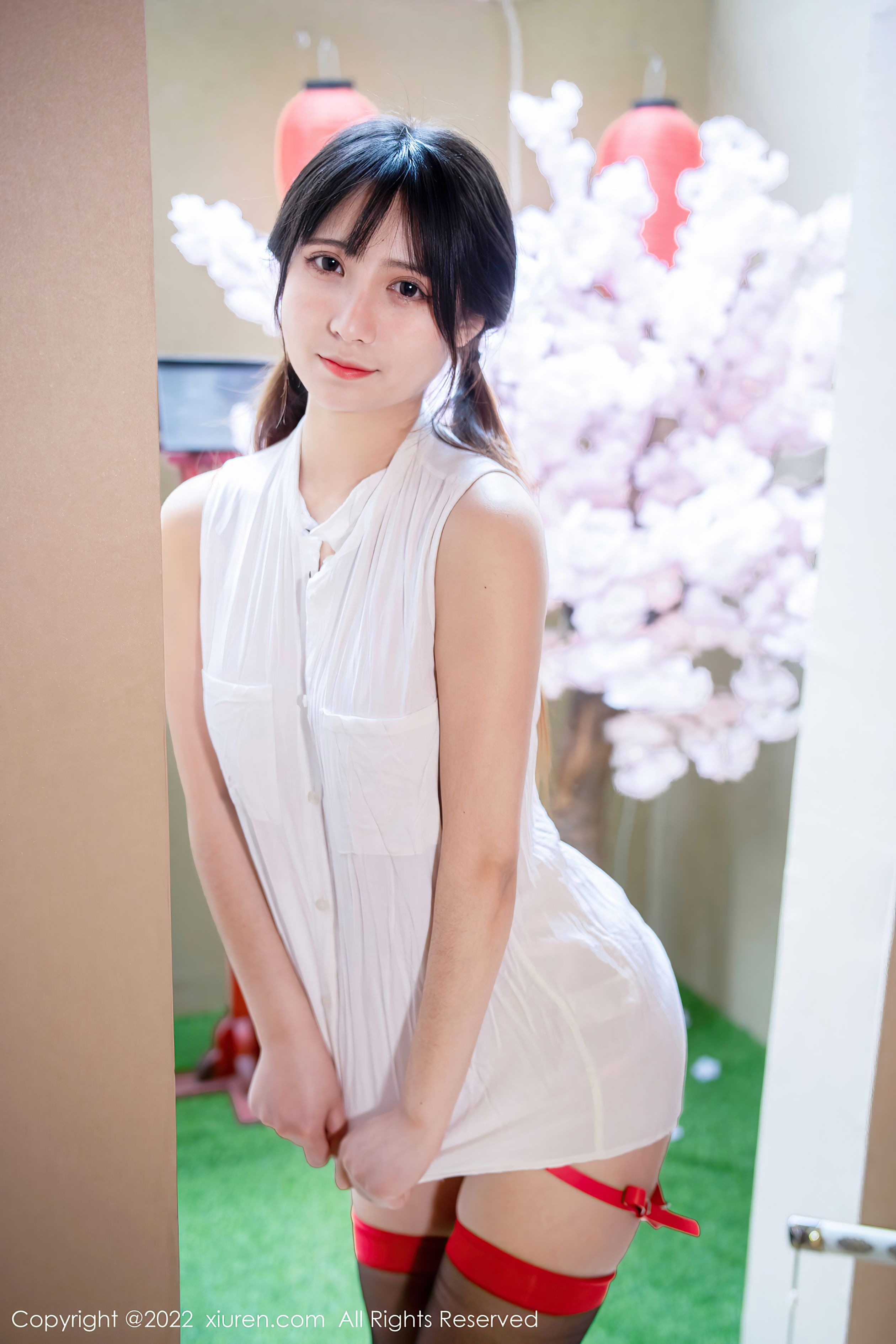 久久Aimee - No.4930 [63P-640MB] 61