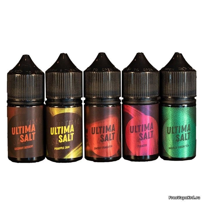 Nicotine salt e-liquid. Salt snuff. Жидкость fifty fifty. Salt snuff. Firewinds tobacco salt alaska 10мл дв.