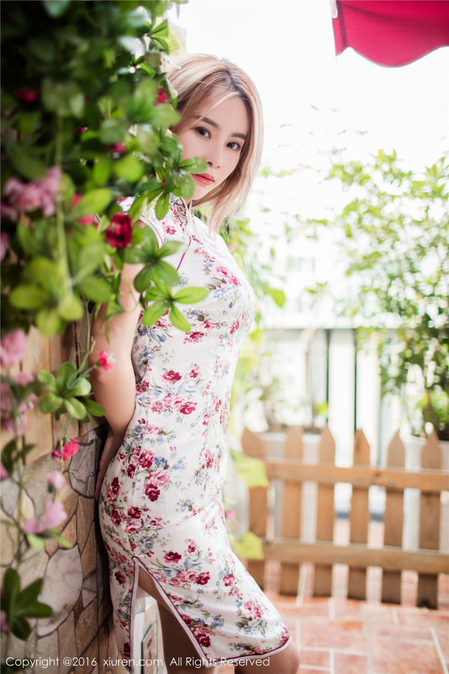 [Image: c990a88db13f7890a72c3.jpg]