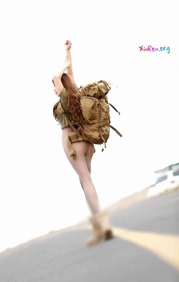 [Image: c991496f20cef221be3ee.jpg]