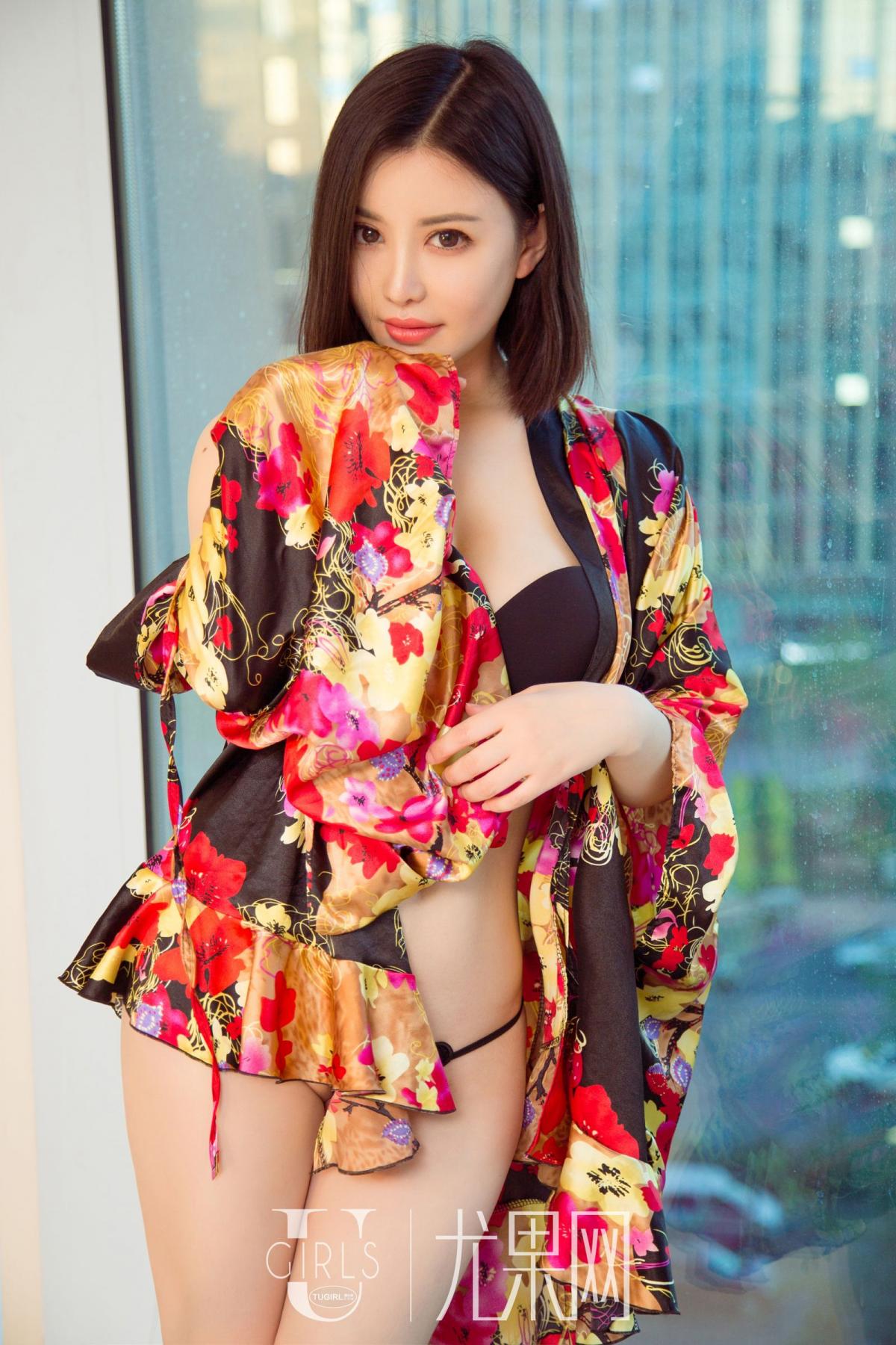 [Image: c9958d4cbee1b339e88da.jpg]