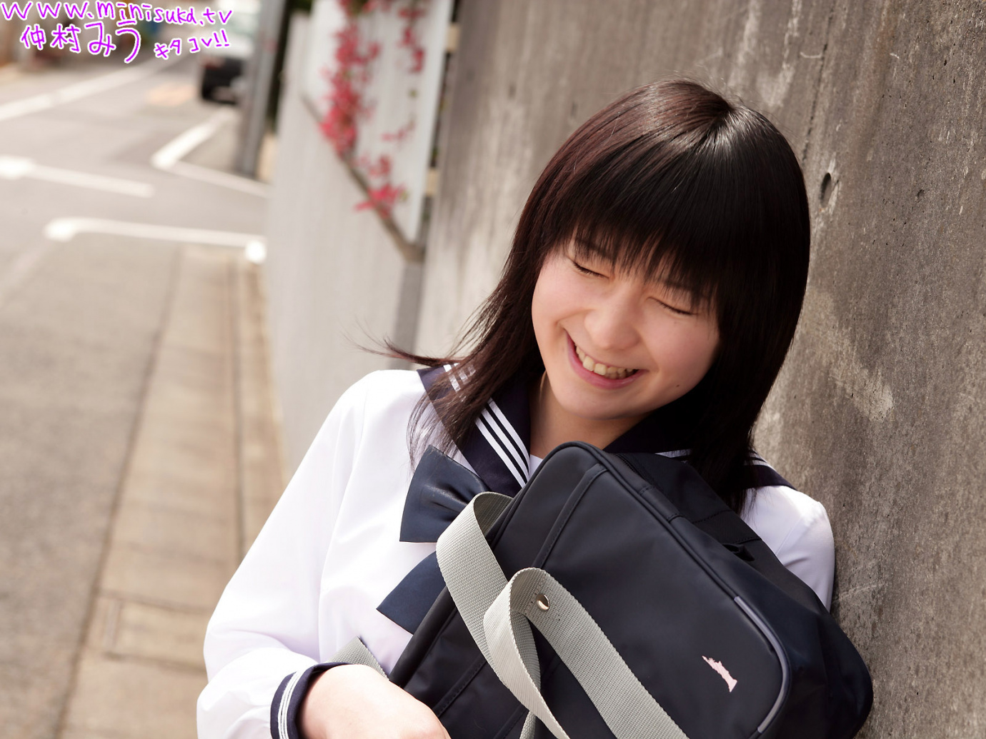 [Image: c996f7d127a592a56c4f7.jpg]