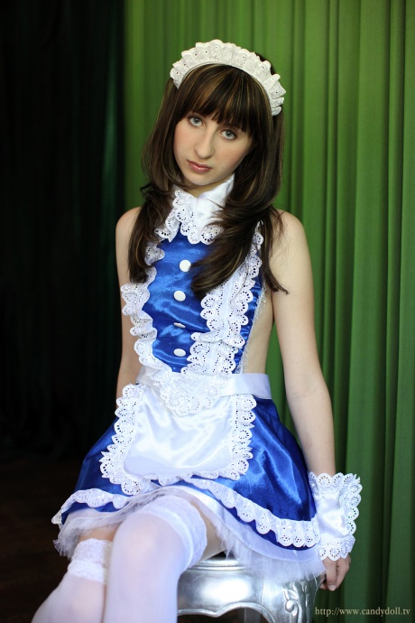 [Image: c99778874858e840ee4b3.jpg]