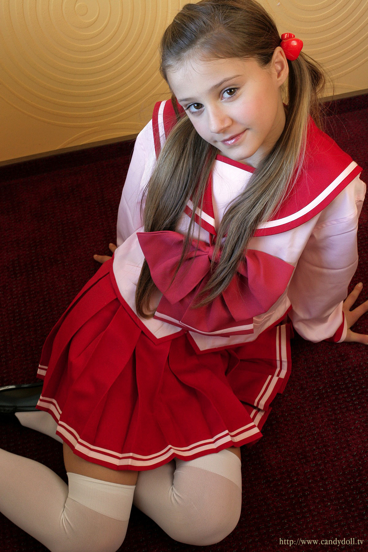 [Image: c99ecfdab094b00afb9c2.jpg]