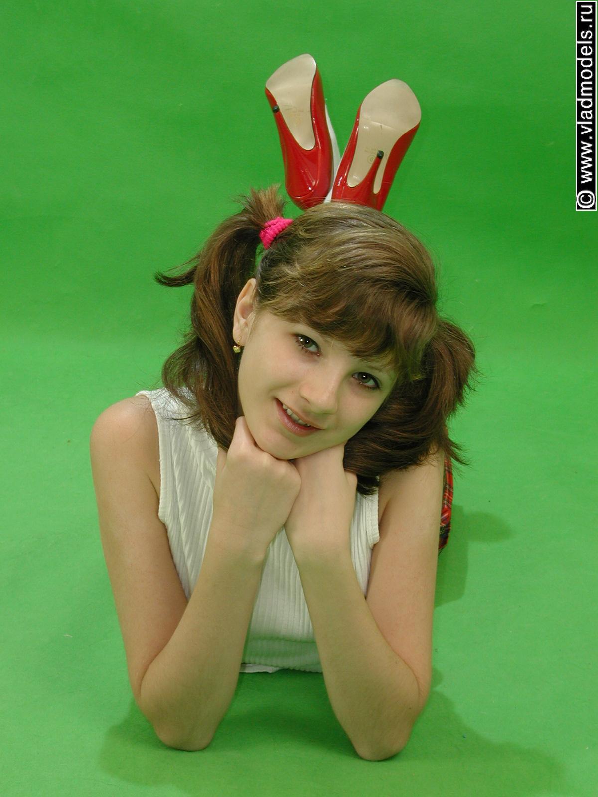 [Image: c99fd1b6a1d11abe0435b.jpg]