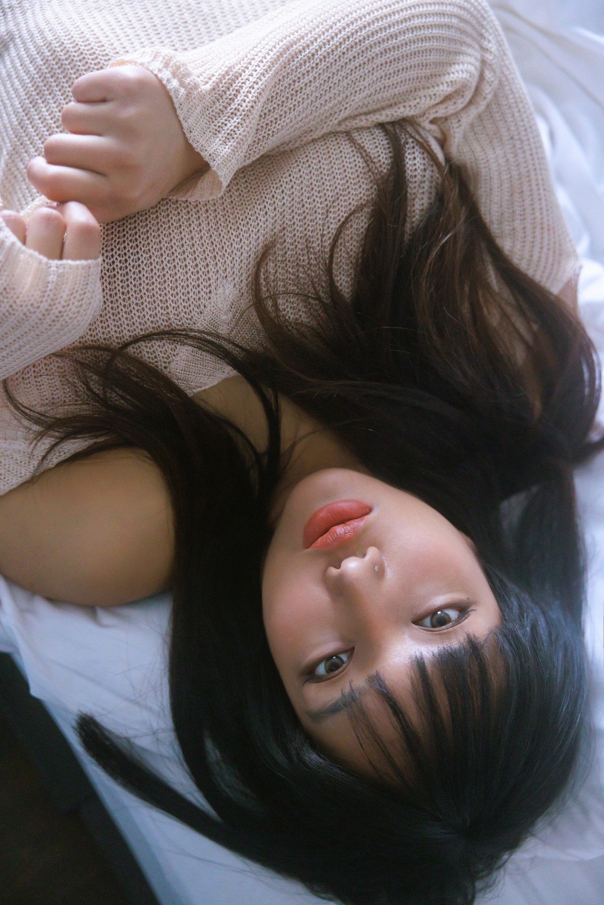 Chloe 클로이, [SWEETBOX] Chloe Vol.09 Set.02 27