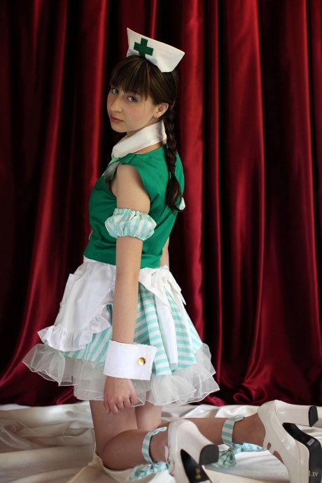 [Image: c9a57b82ce2f2bb4c2dc1.jpg]
