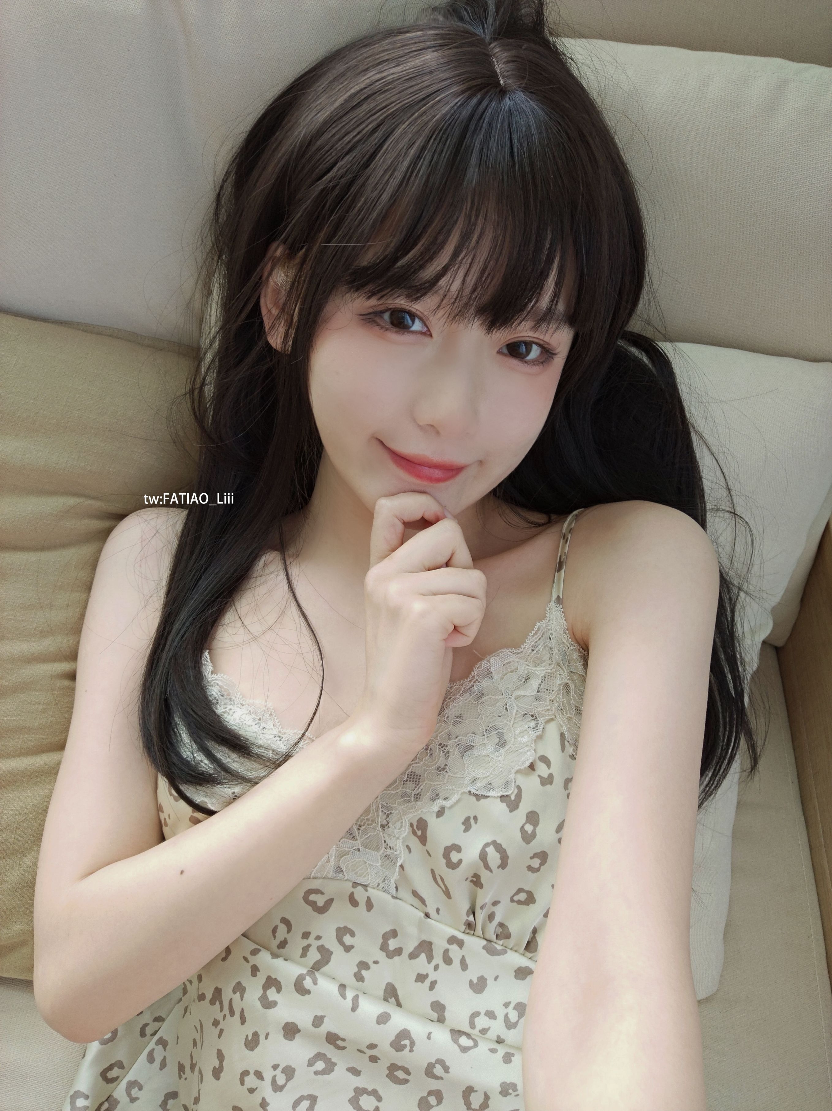 迷之呆梨 パジャマのお姉さん [100P4V-0.99GB] 36