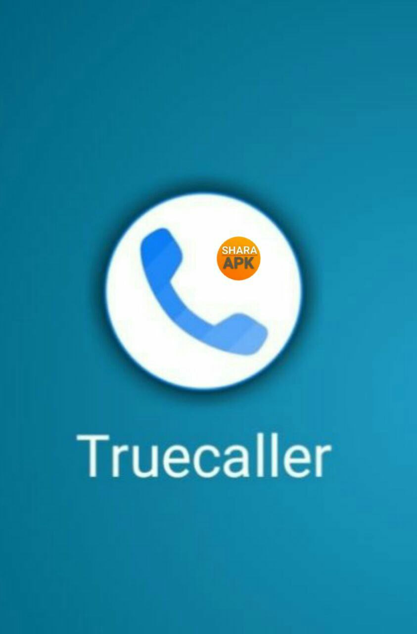 truecaller что это за программа для андроид | Дзен