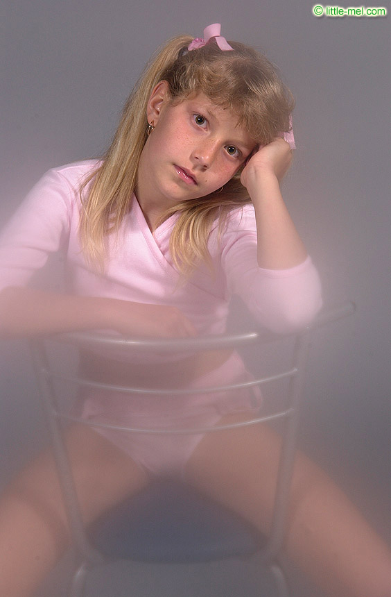 [Image: c9b462575b14449387ee8.jpg]