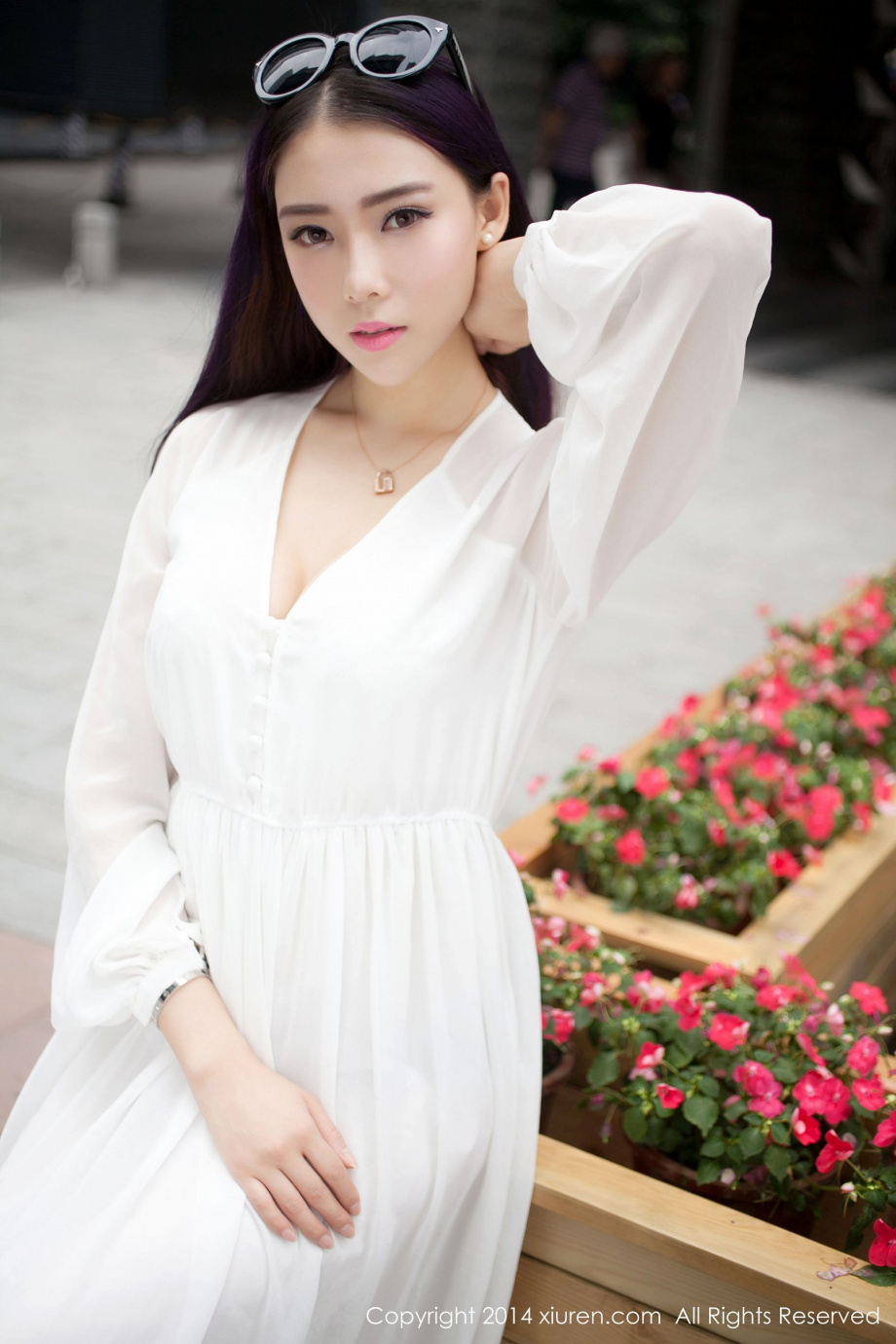 [Image: c9b4aa44b357a62f54302.jpg]
