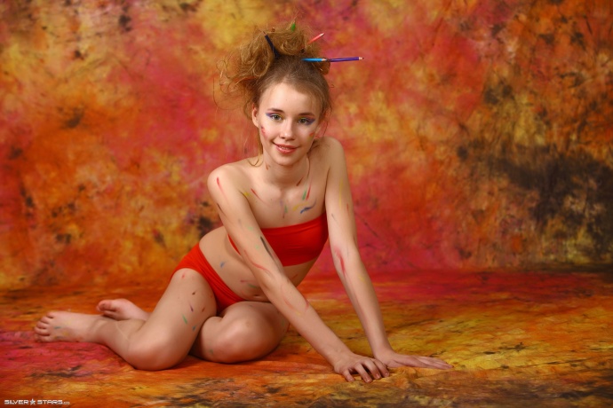 [Image: c9b5d2b92228e0f41808f.jpg]