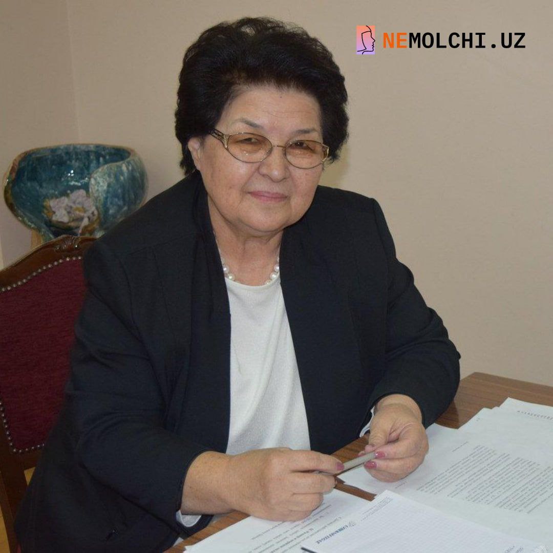 Порно секс анасы мен баласы Семіз трансвестит порно