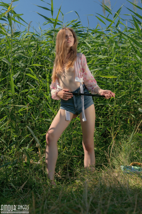 [Image: c9b6d538844c5dfc4e117.jpg]