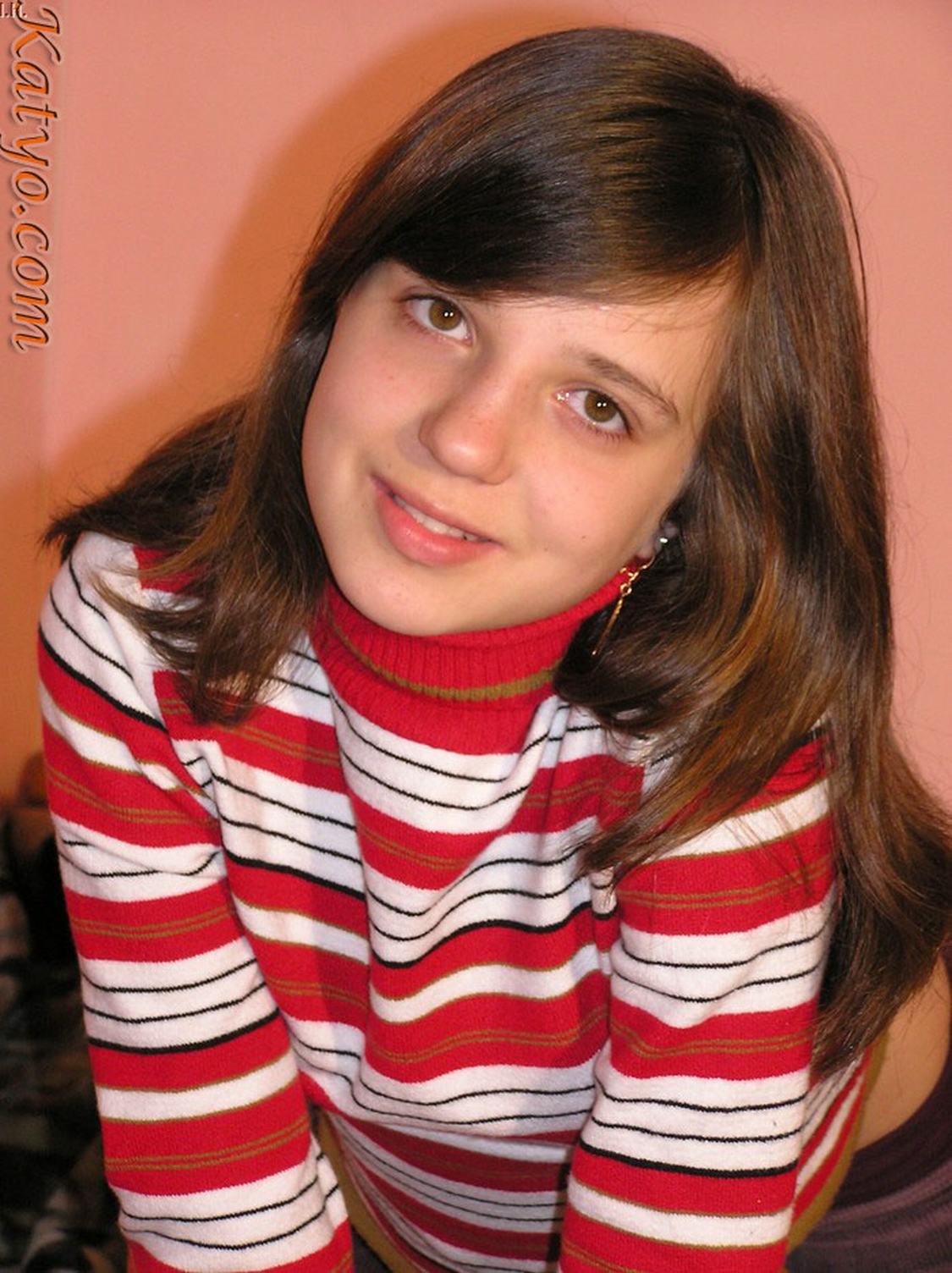 [Image: c9b7256df63c0798877ef.jpg]