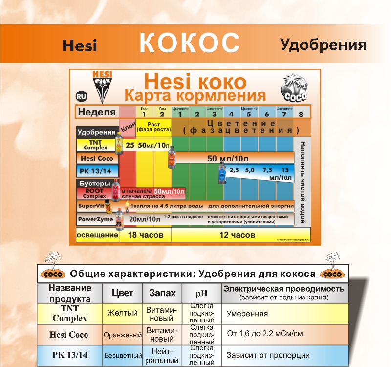 c9b79fe215ac91c3ea723.jpg