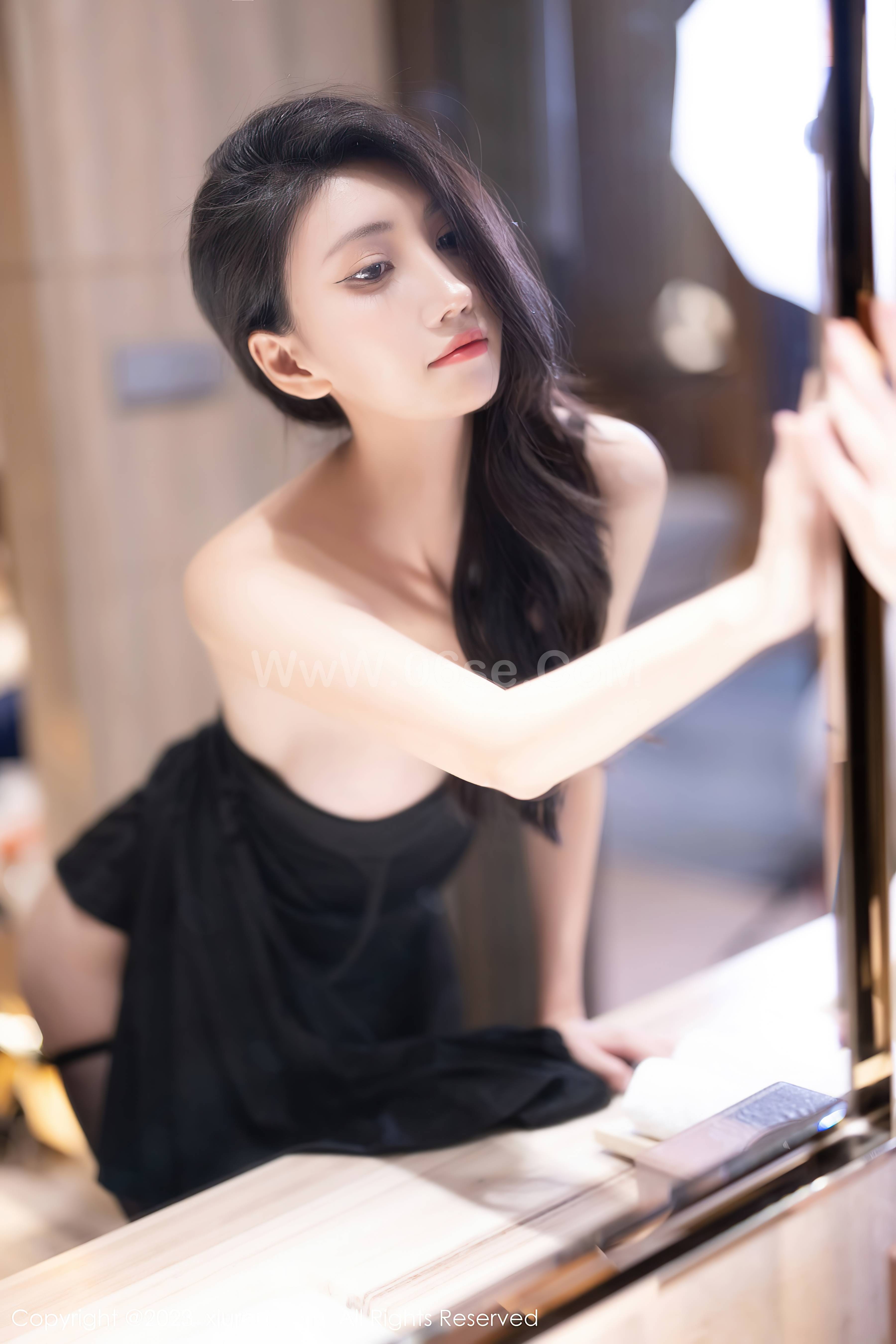图片[52]-[Xiuren秀人网]2023.12.19 NO.7830 章芃芃[80+1P／685MB]-六色网
