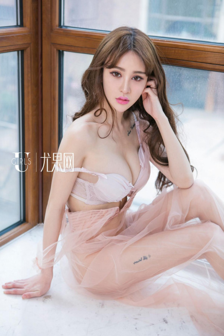 [Image: c9bccc005b74396d4d6ee.jpg]