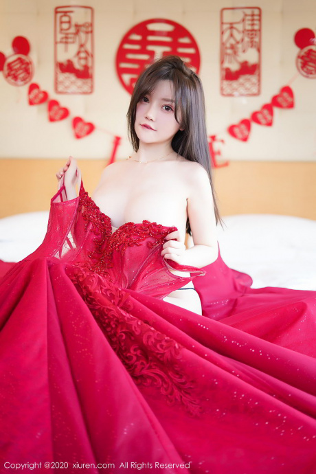 [Image: c9bd5d303acad11bb2b32.jpg]