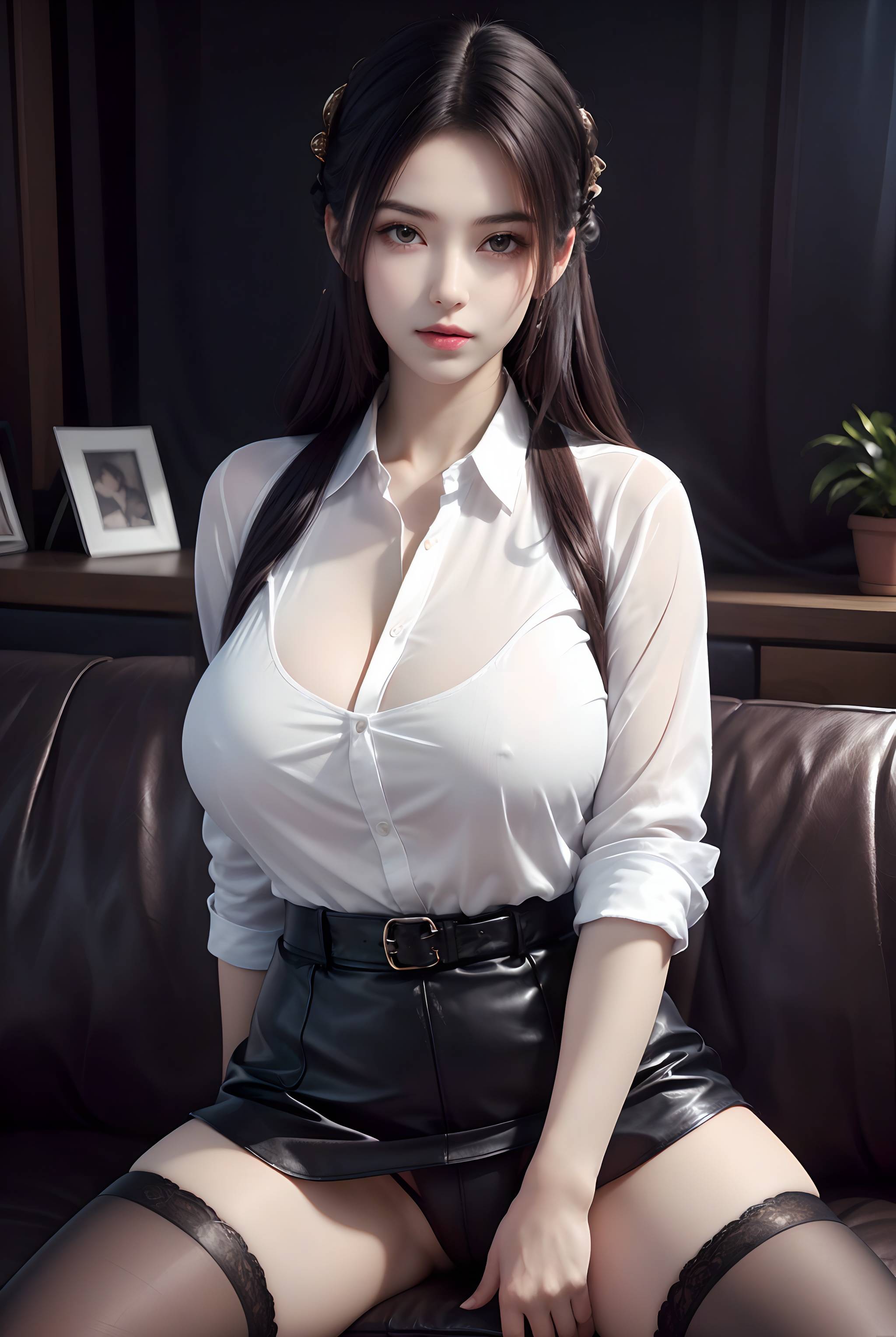 图片[31]-完美世界-秦怡宁-六色网