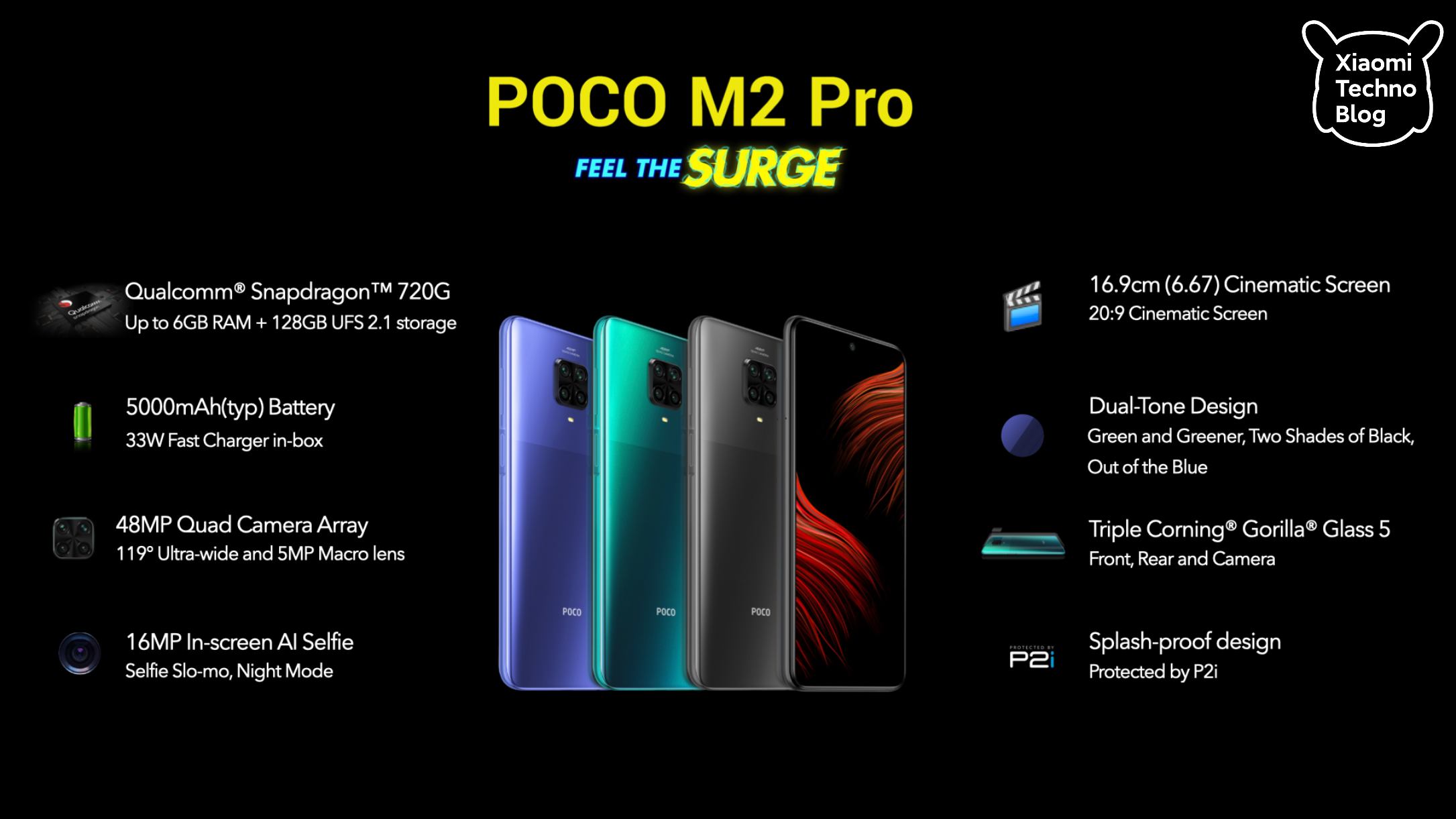 Poco x 6 pro сравнение. Поко m2 Pro. Poco m2 Pro характеристики. Snapdragon 720g смартфоны. Снапдрагон 720g характеристики.