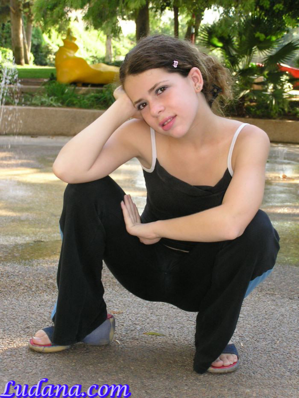 [Image: c9c5dc07a8aa23a7669f5.jpg]